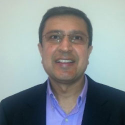 Anand-Mehta Anand Mehta photo